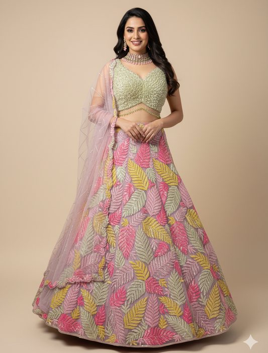 Online Exclusive BL-376