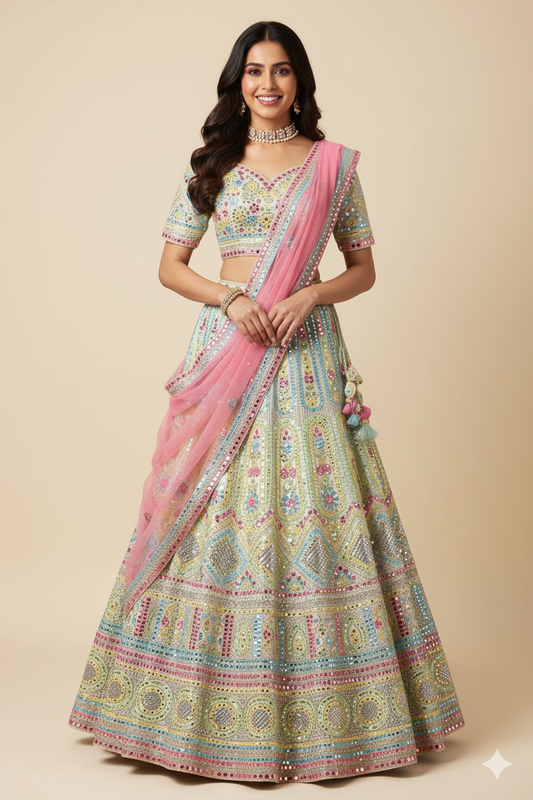 Online Exclusives BL-446