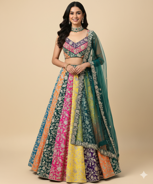 Online Exclusives- BL-445