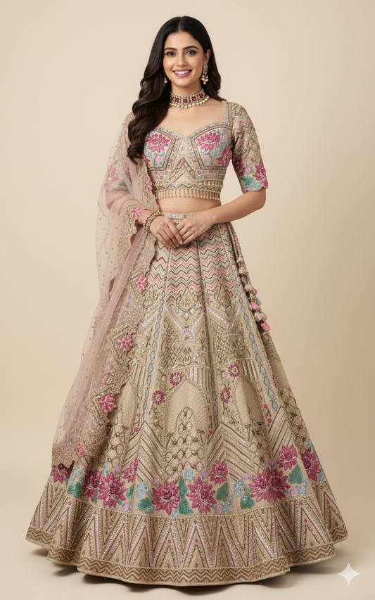 Online Exclusives- BL-447