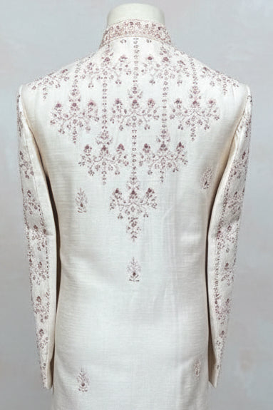 Mens Sherwani R14-S3