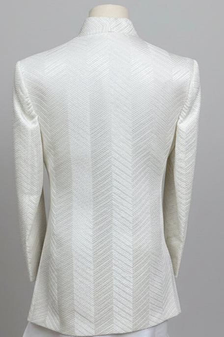 Mens Sherwani A4-S25