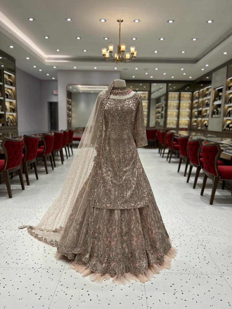 lacha dress for ladies Womens Lacha Dress For Wedding