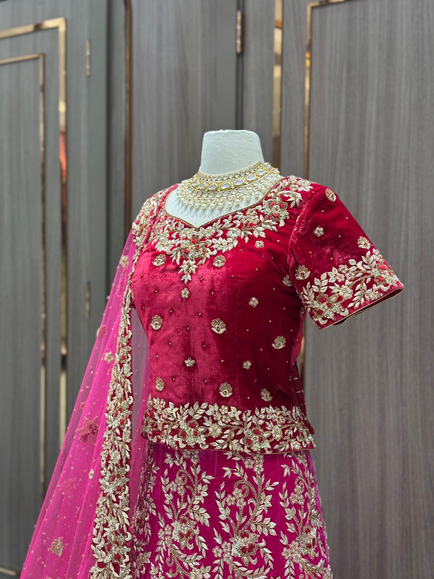 Online Exclusive - 016