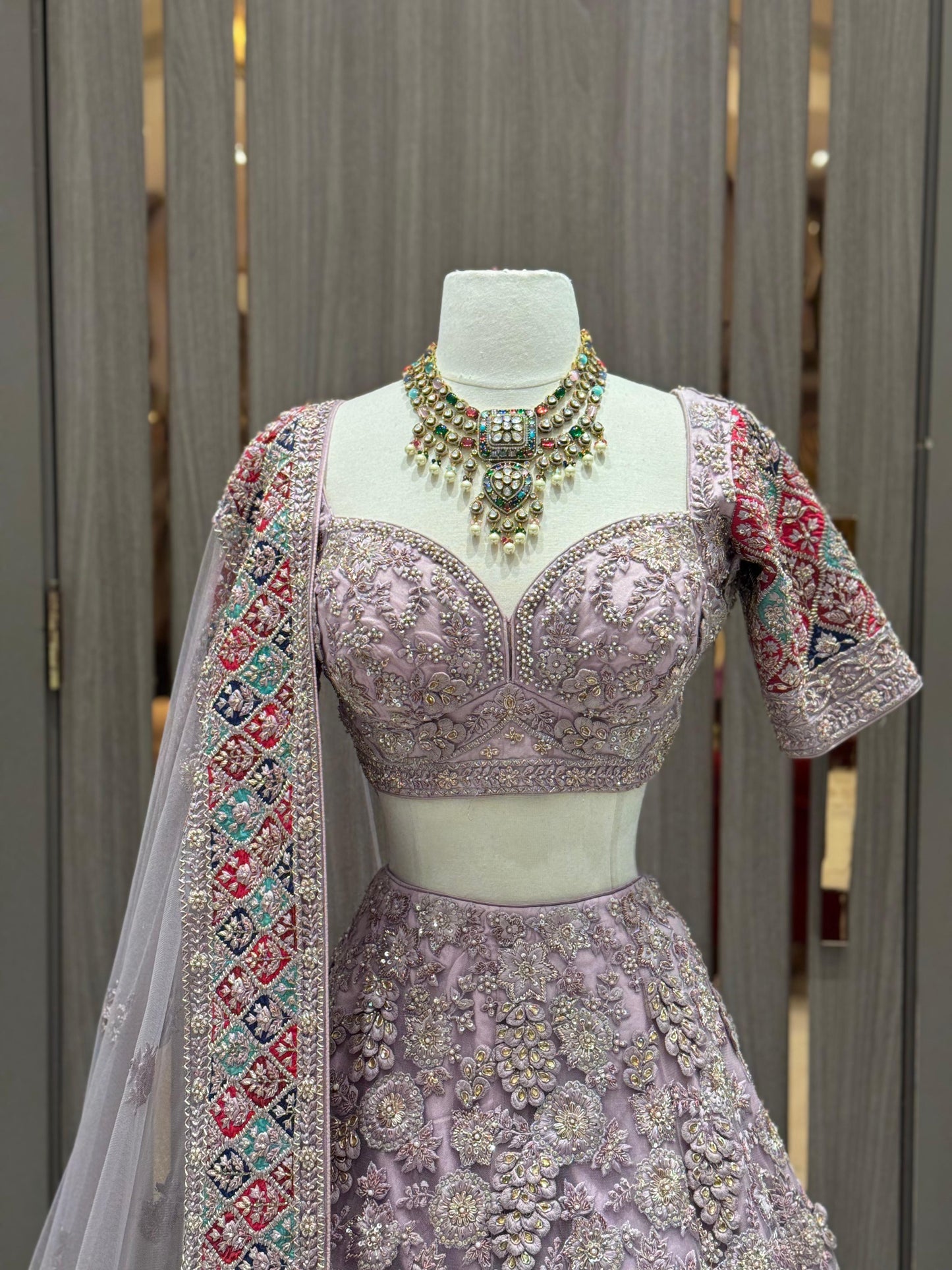 Online Exclusive - 003