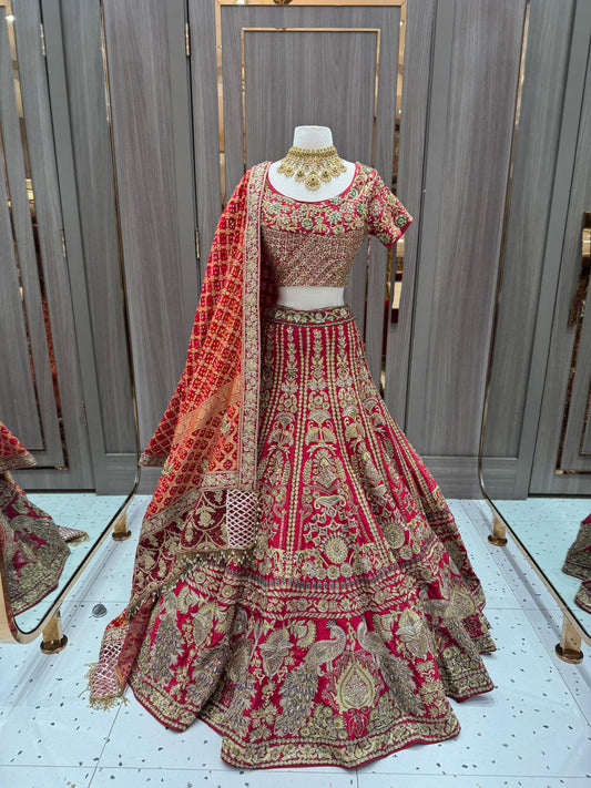 Online Exclusive - 019