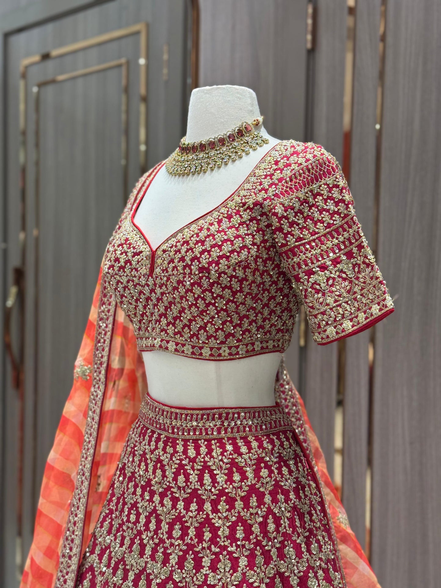 Online Exclusive - 009