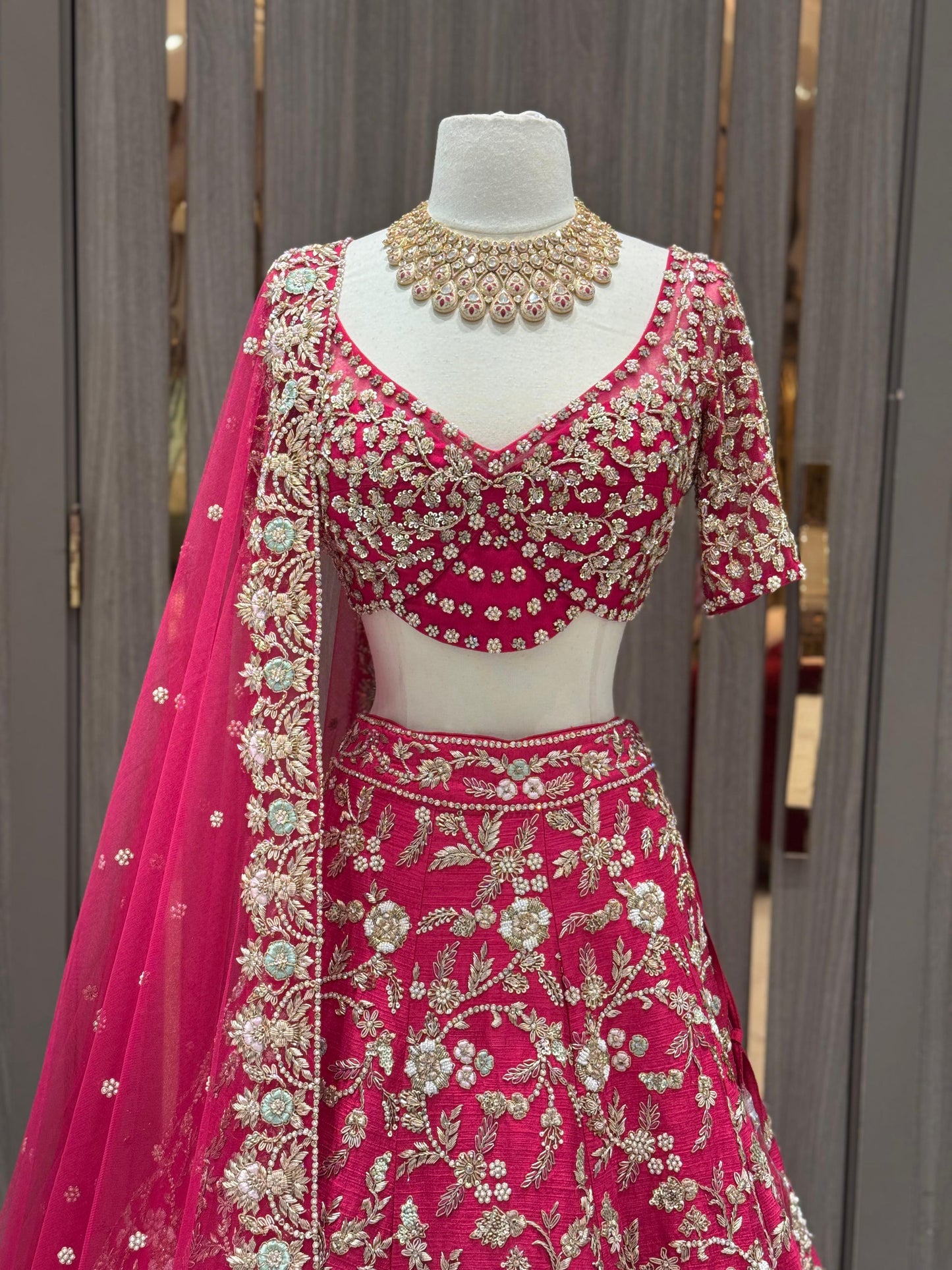 Online Exclusive- 014