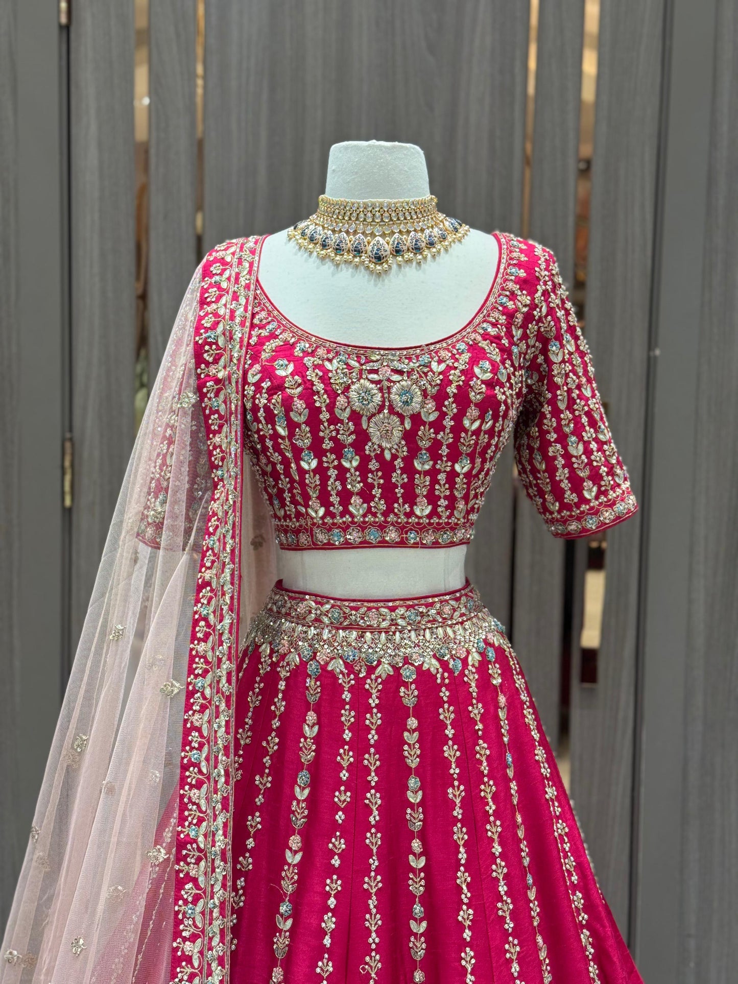 Online Exclusive- 010