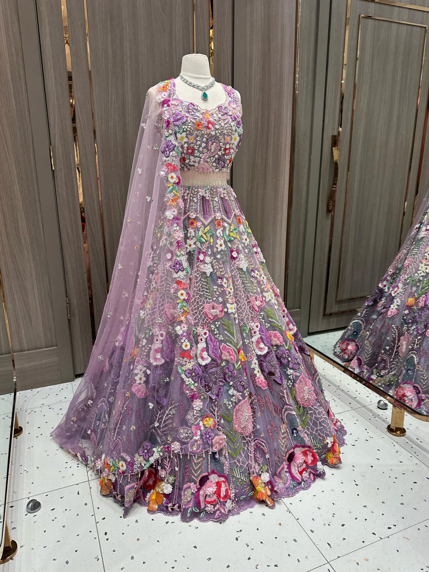 Online Exclusive BL-365