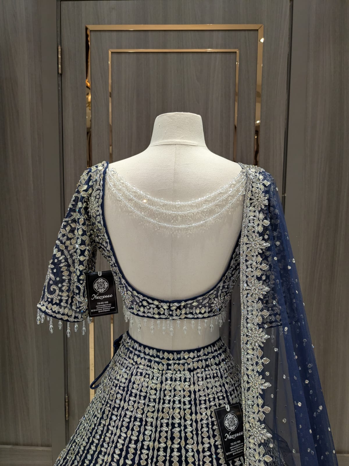 Online Exclusive BL-362