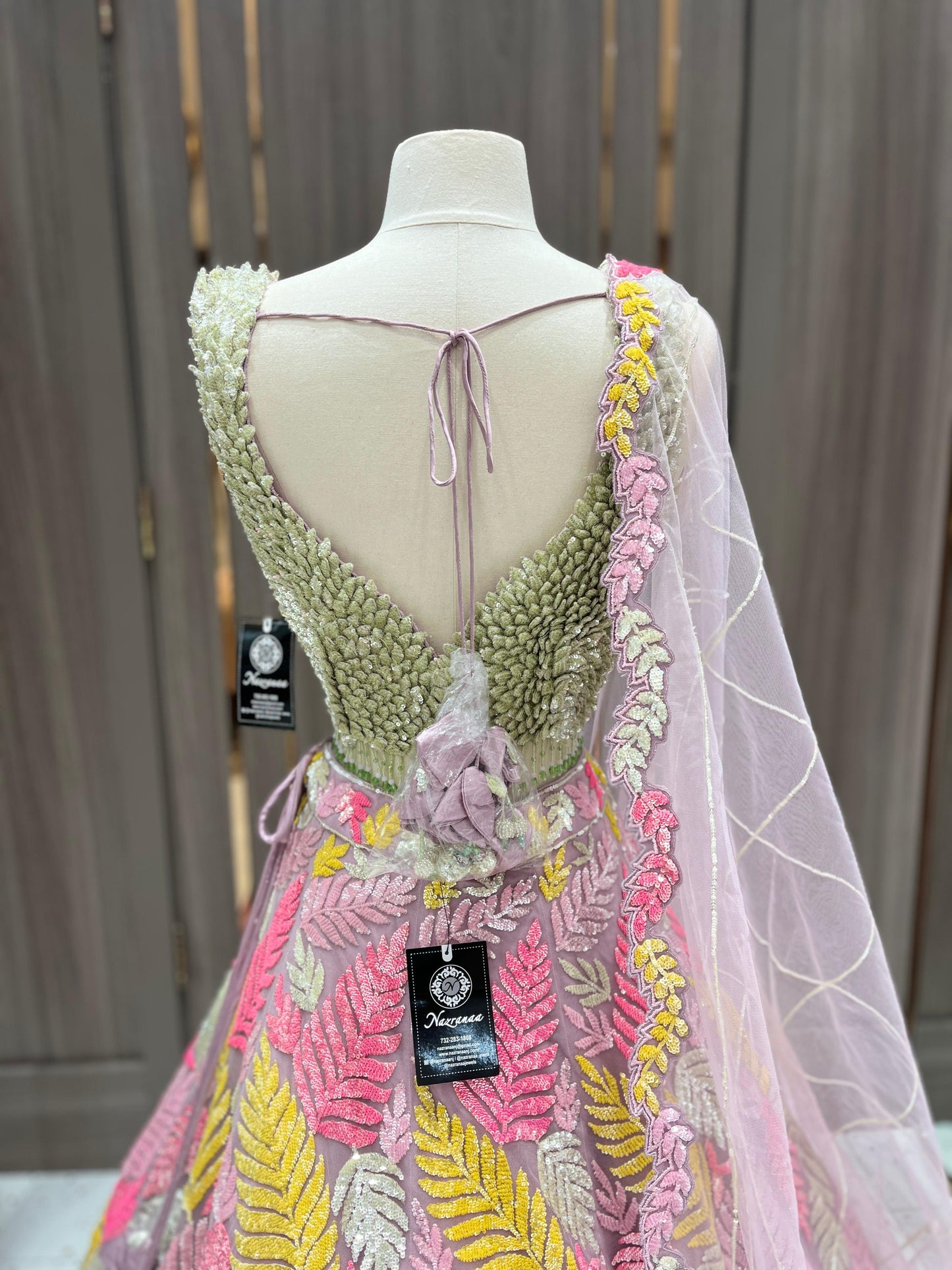 Online Exclusive BL-376