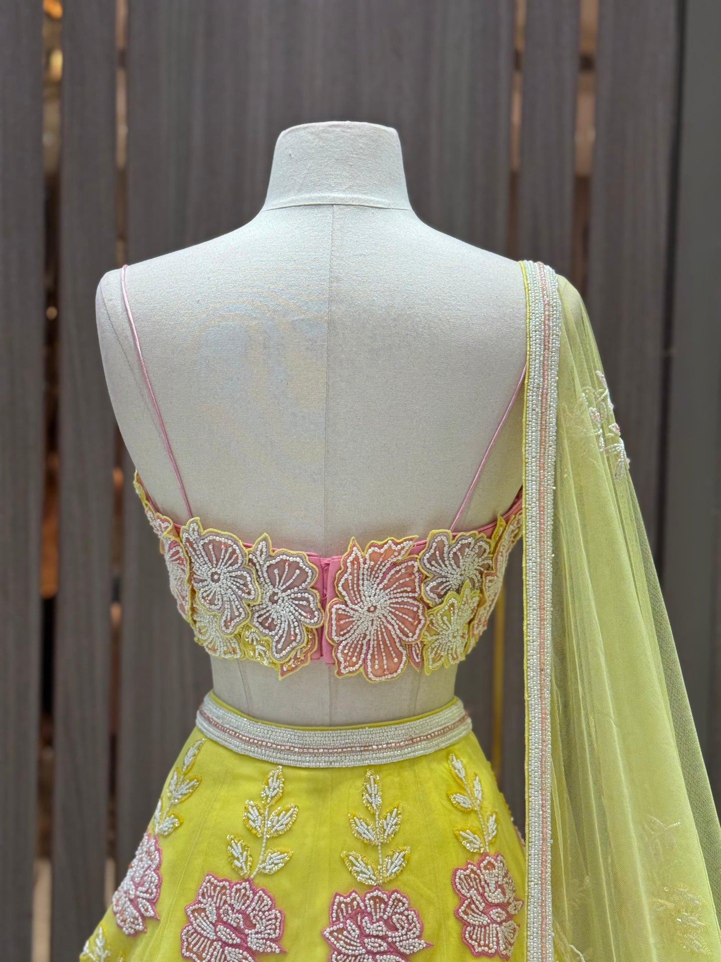 Online Exclusive BL-388