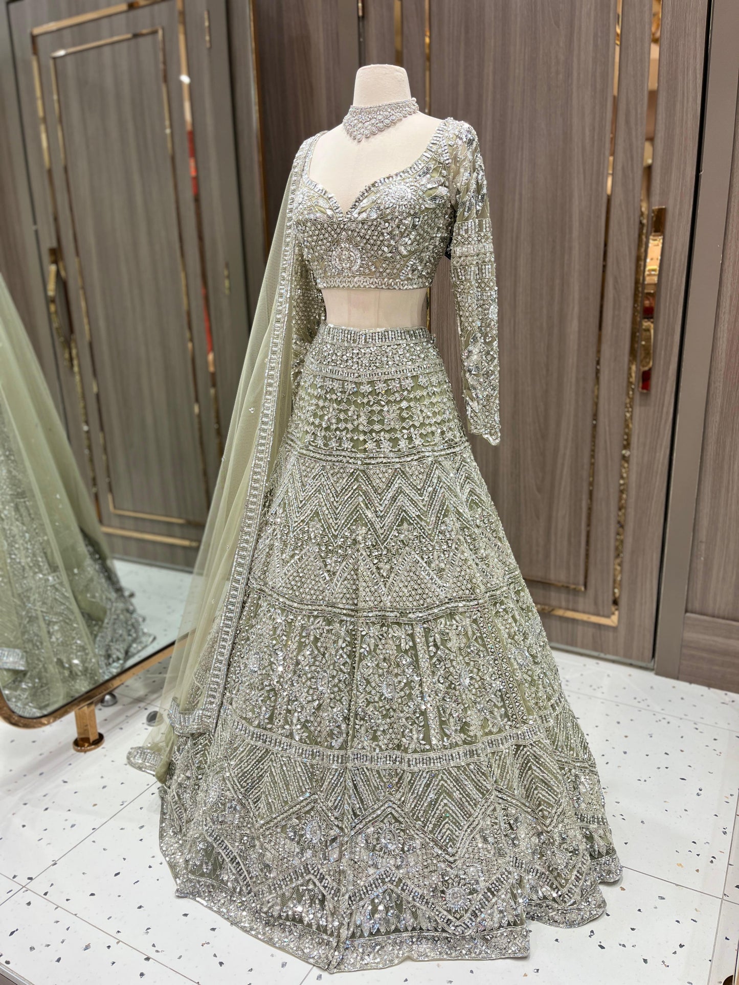 Online Exclusive BL-403