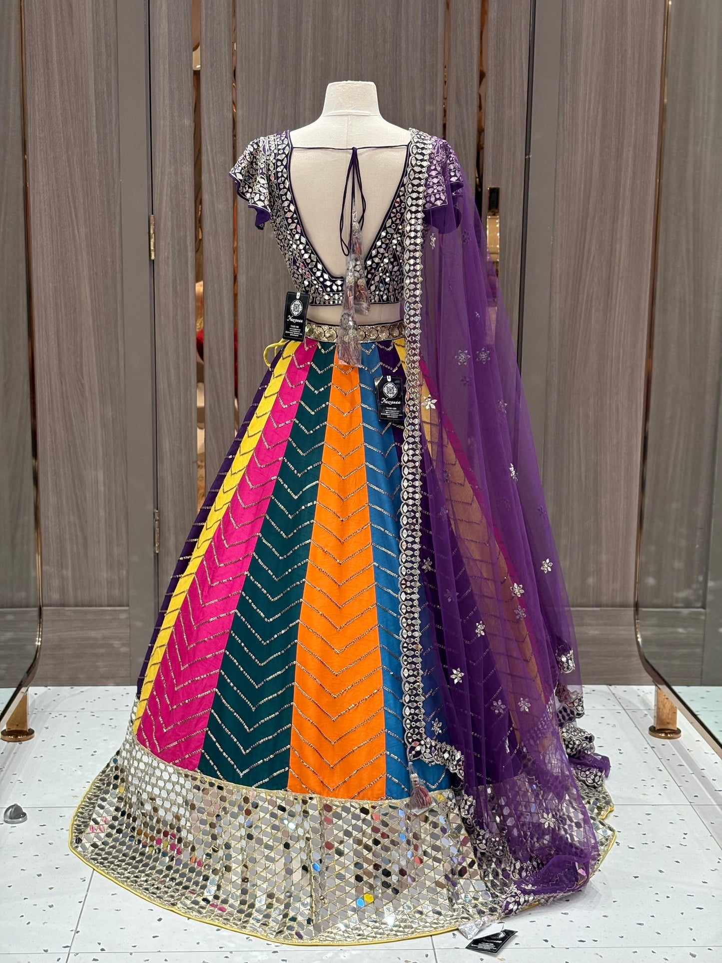 Online Exclusive BL-434