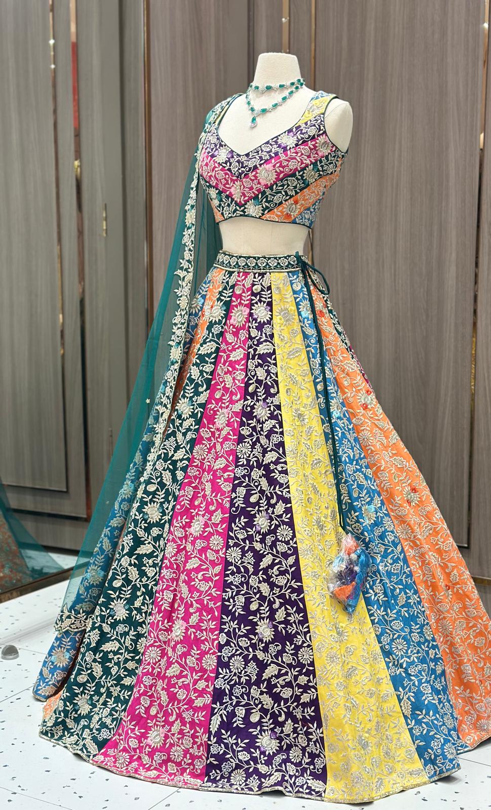 Online Exclusives- BL-445