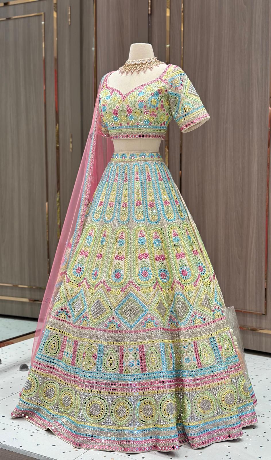 Online Exclusives BL-446