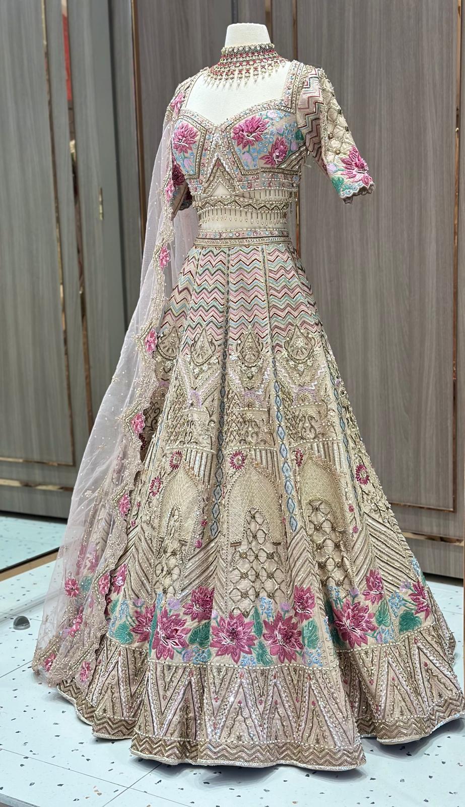 Online Exclusives- BL-447