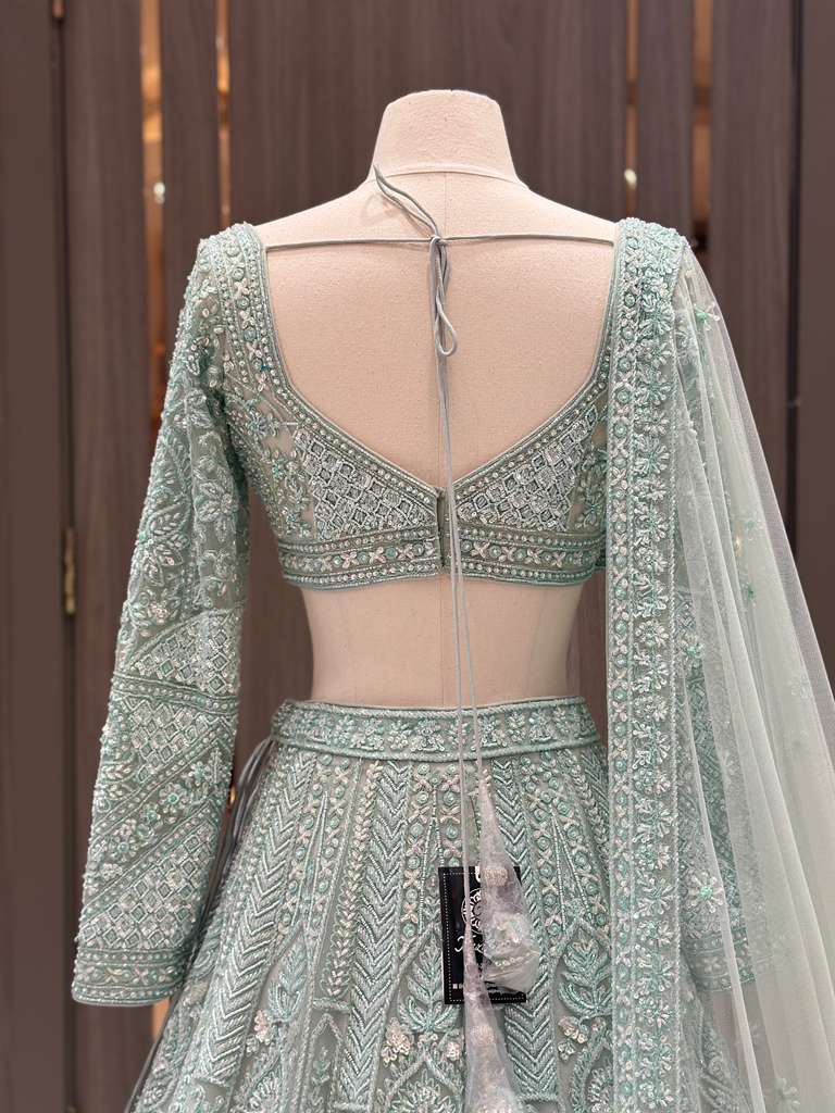 Online Exclusive - BL 450