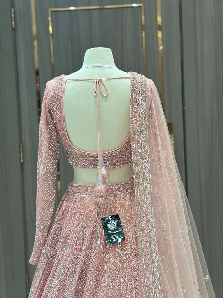 Online Exclusive - BL 452