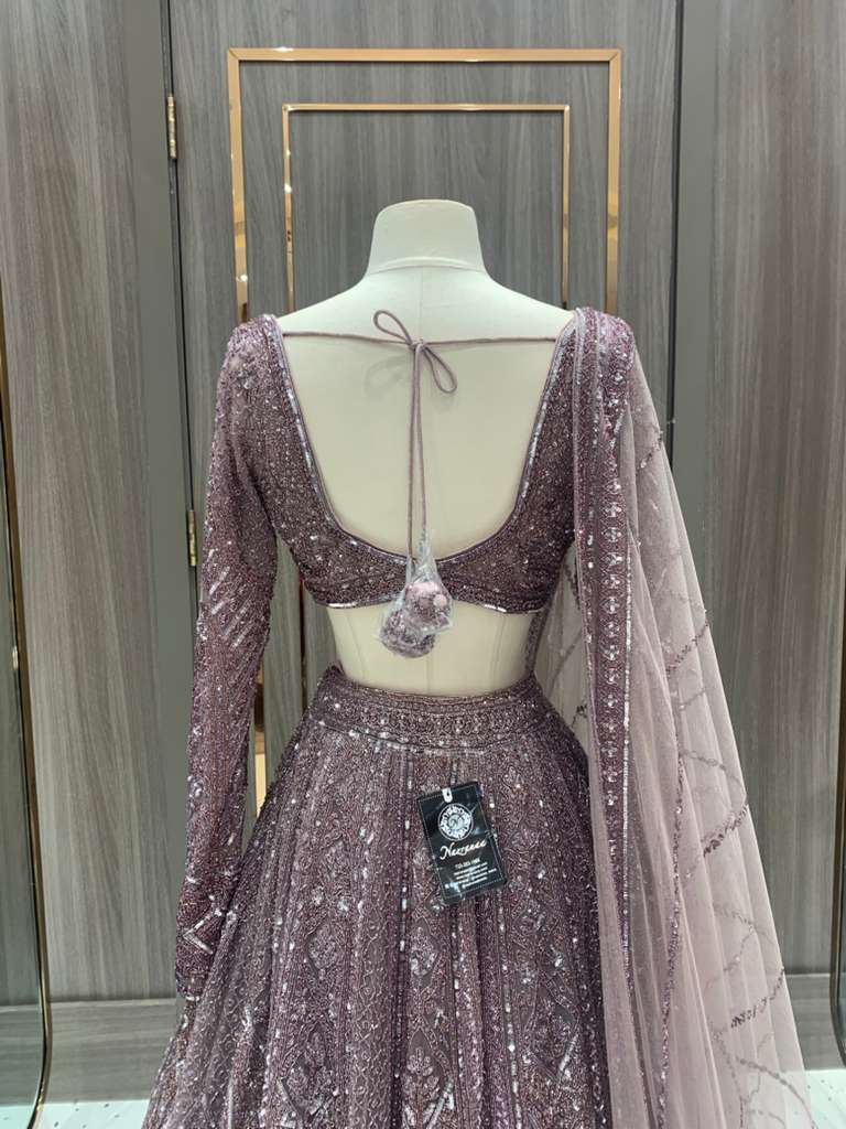 Online Exclusive - BL 451