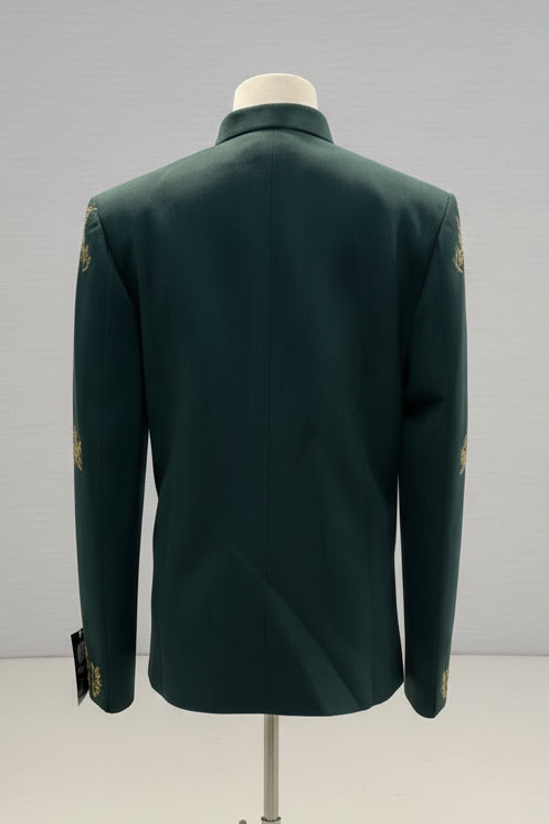 The Kanika Collection N3868