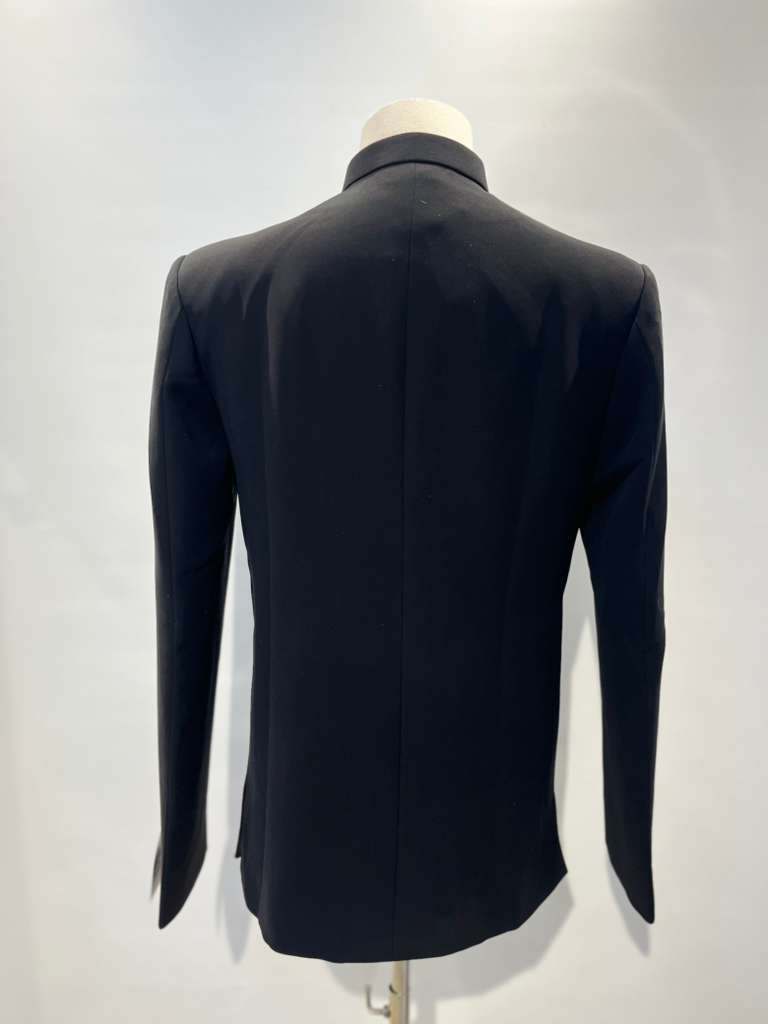 The Kanika Collection N3869