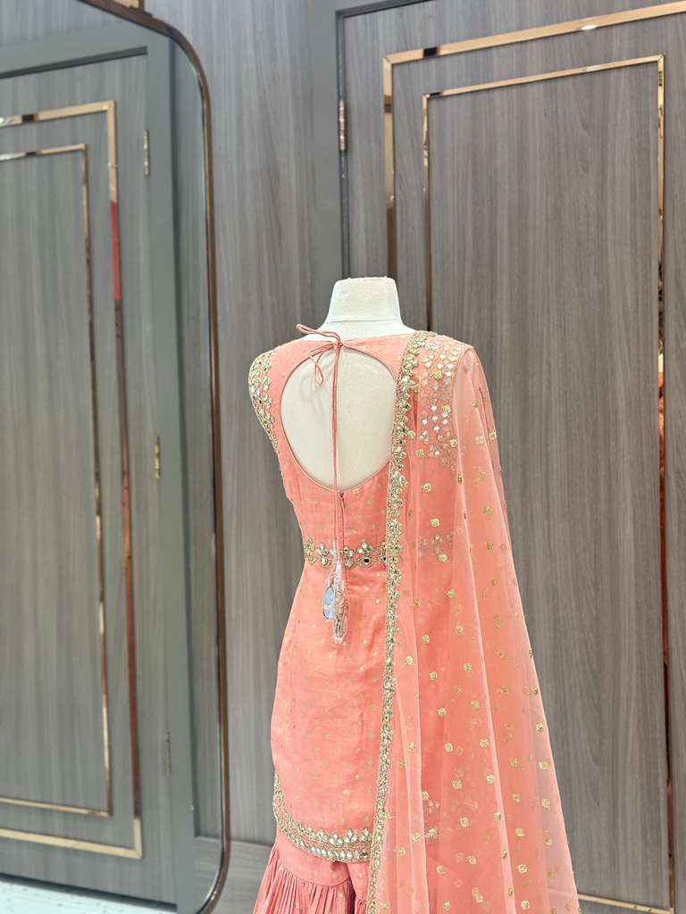 Aarvi