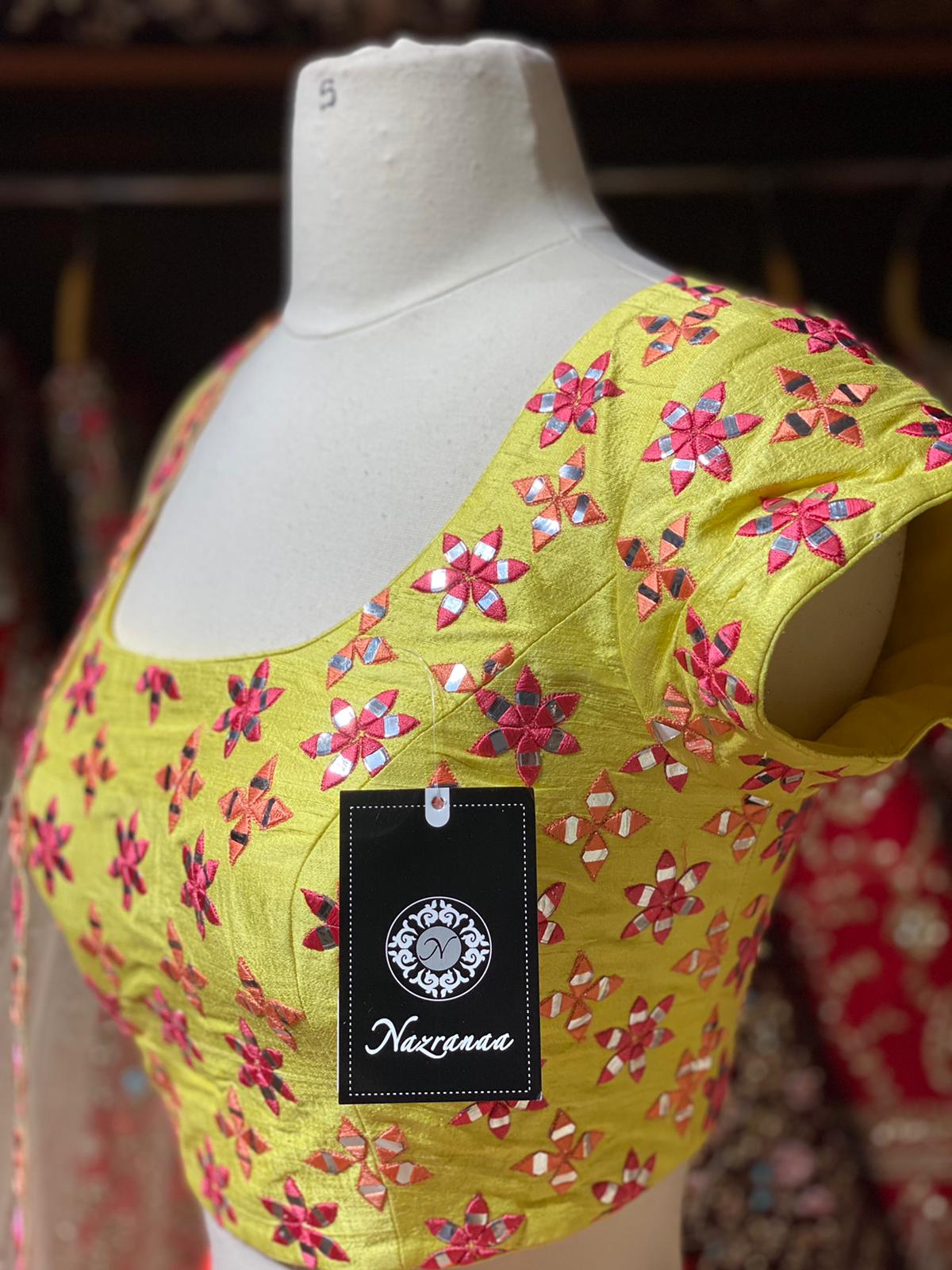 Tabby Print Coral Peach Unmissable Rangaadi Party Wear Collection PWC-039