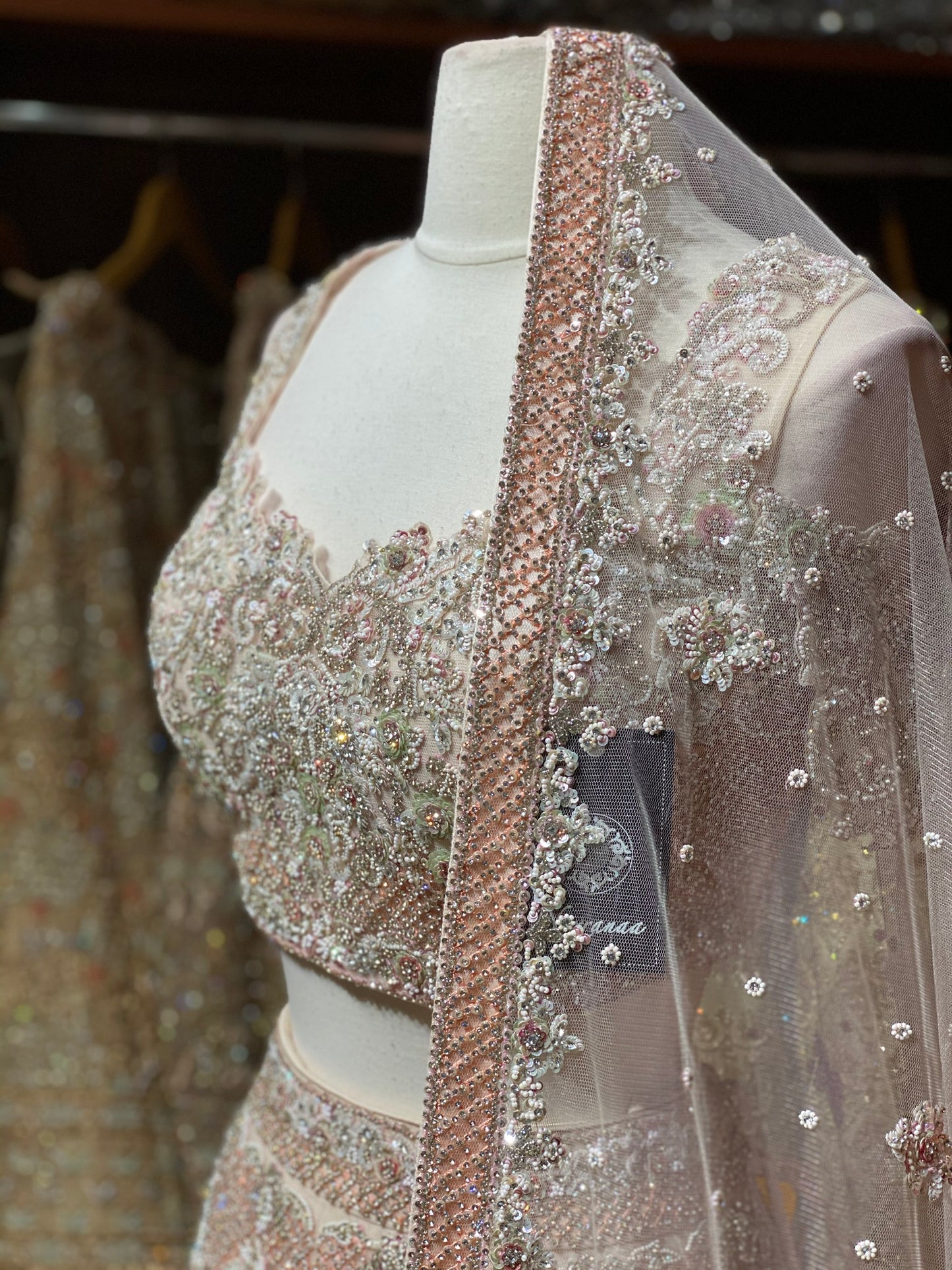 The Ultimate Bling Collection UB-05