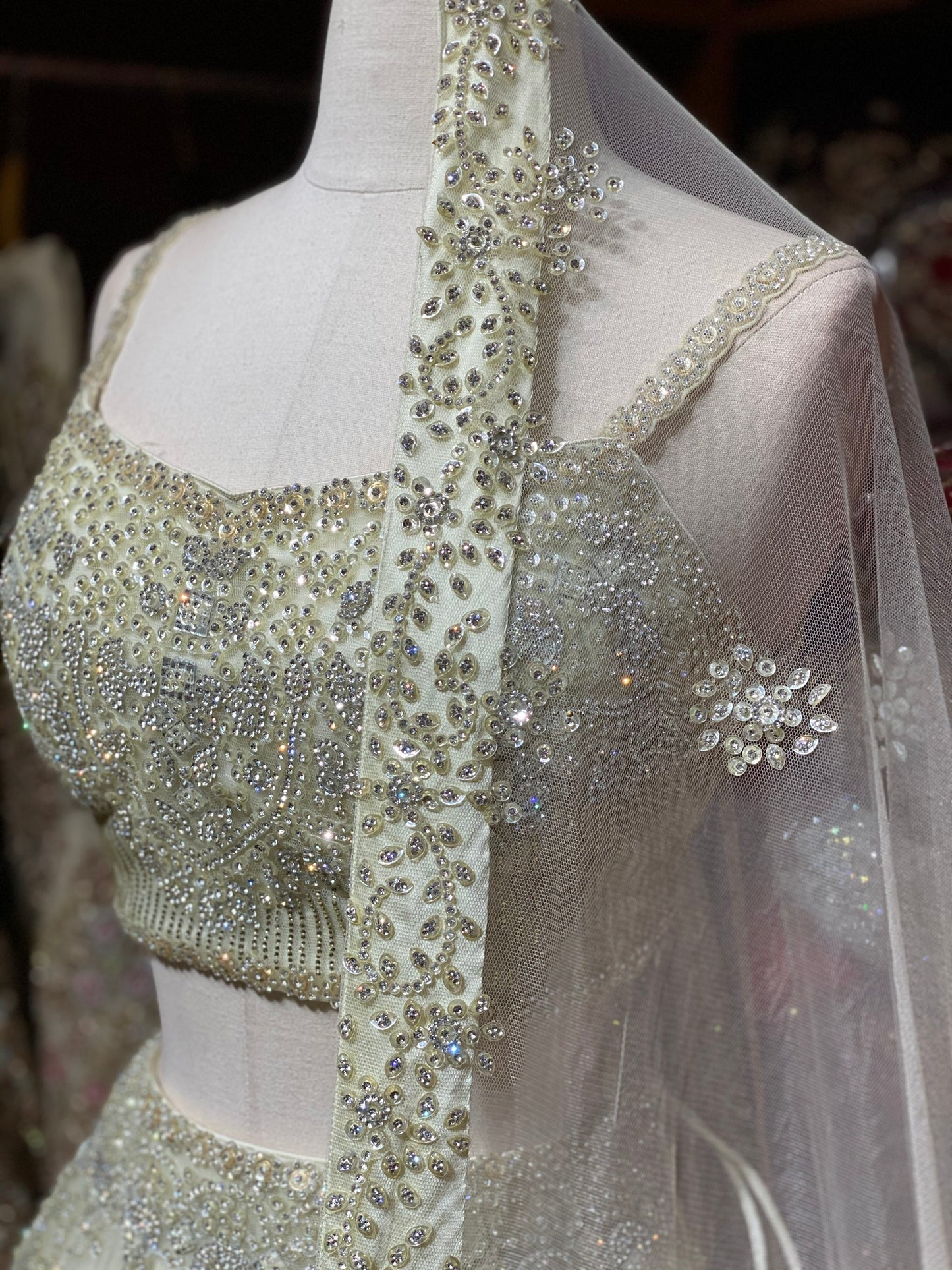 The Ultimate Bling Collection UB-07