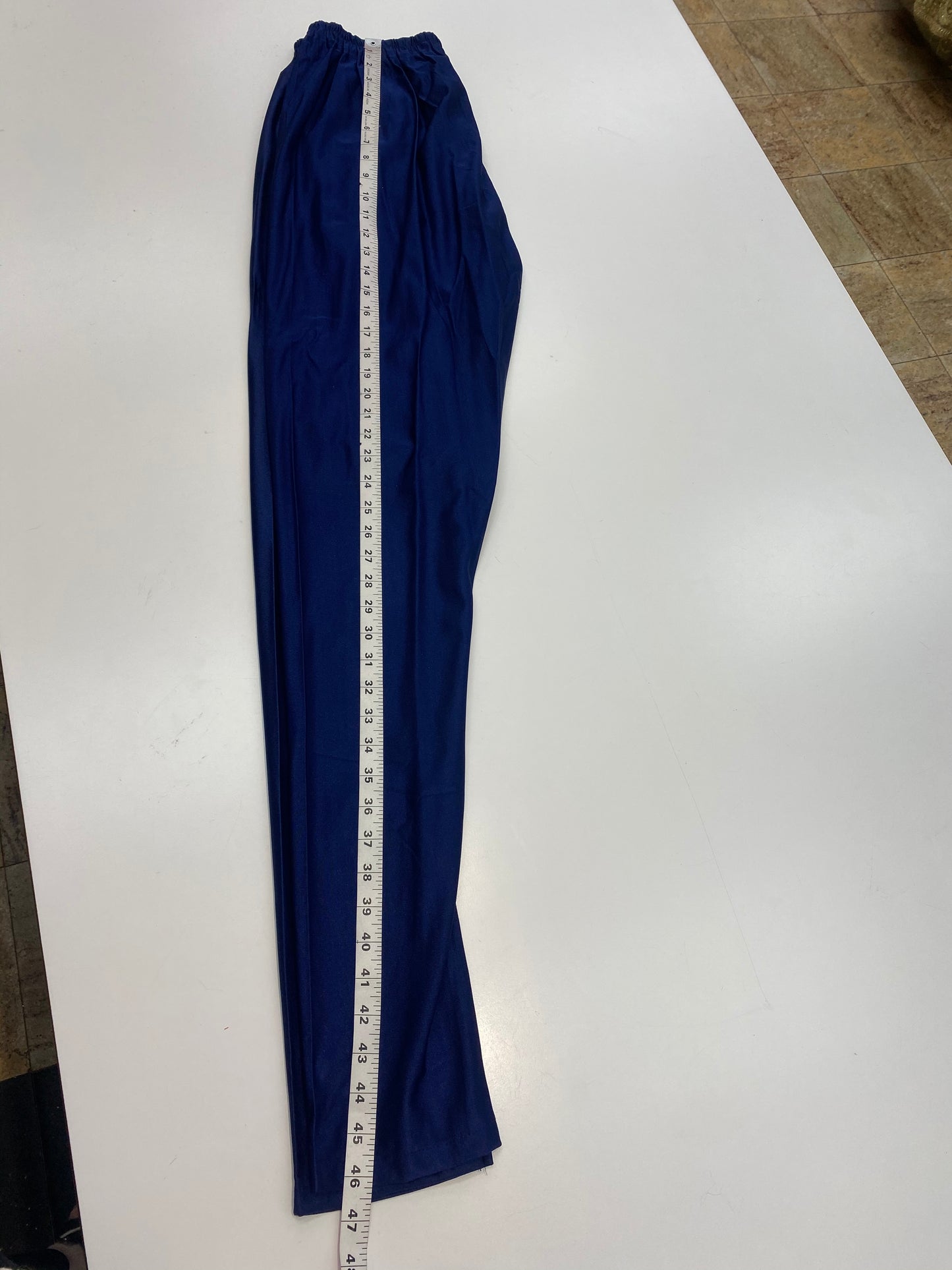 Wild Berry XXL Party Wear Suit PWS-008