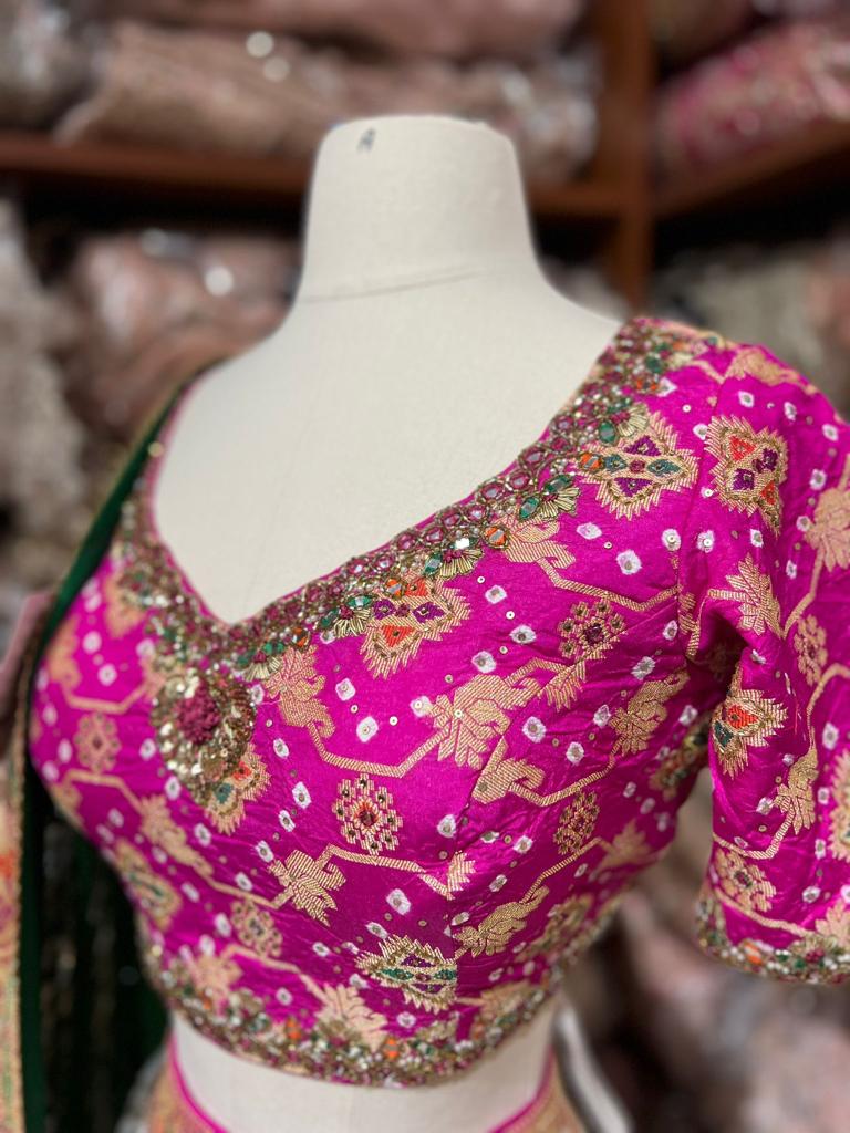 Princess White New Era Party Wear Collection PWL-631