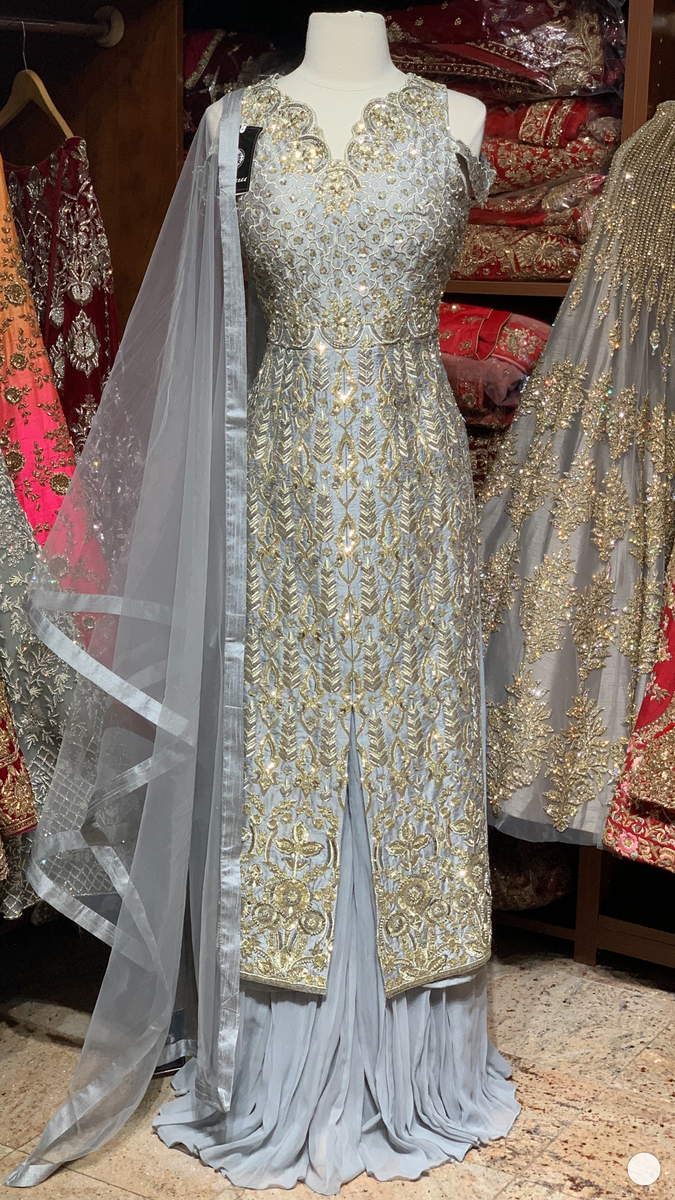 Ichra bazar bridal dress shops hot sale
