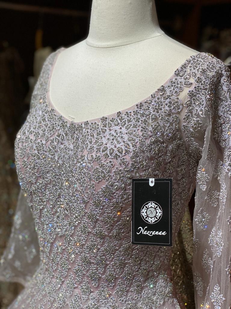 The Ultimate Bling Collection UB-03