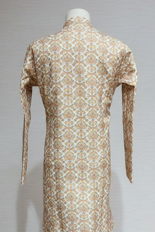 Mens Indo Western S2-S30