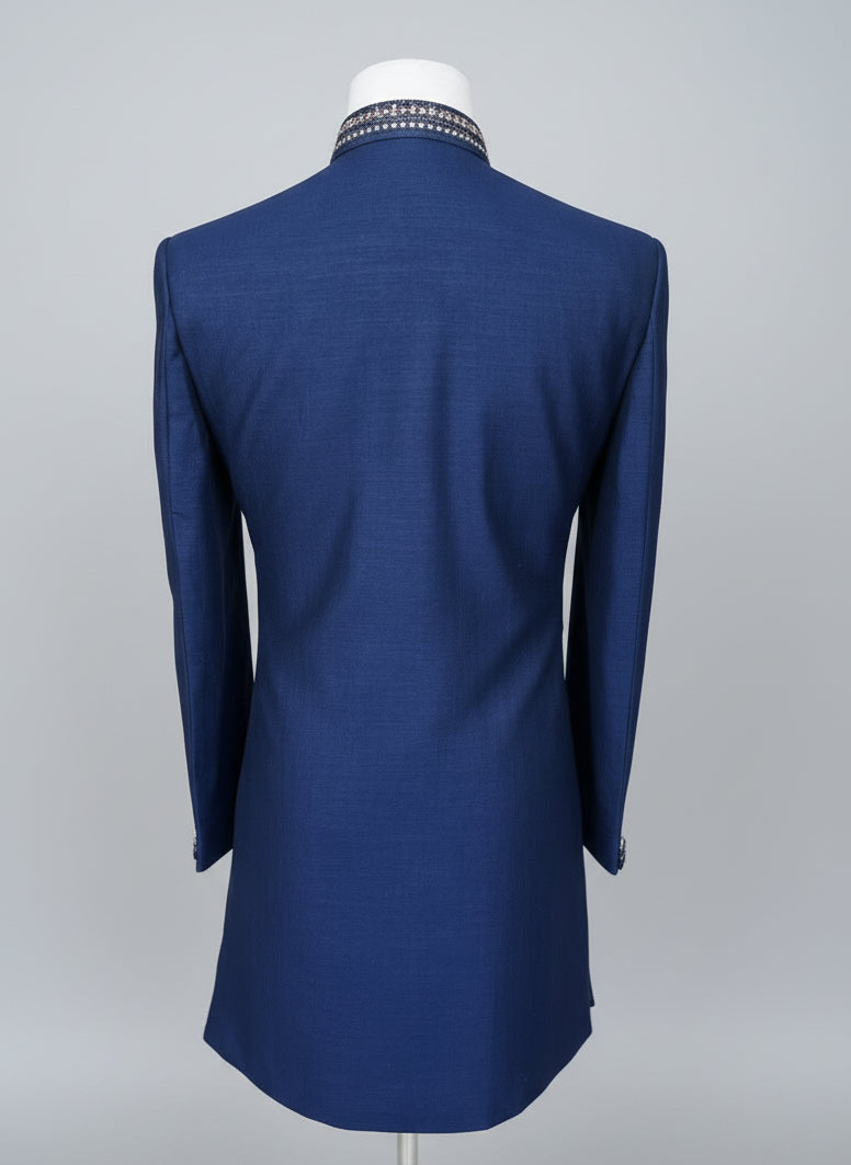 Mens Sherwani A1-S3