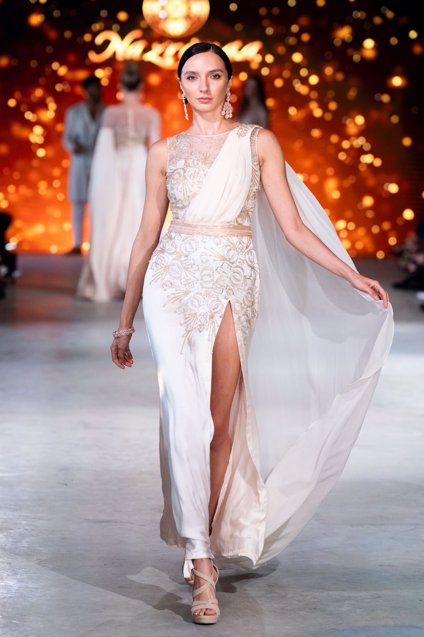 2023 SAMSMI COLLECTION