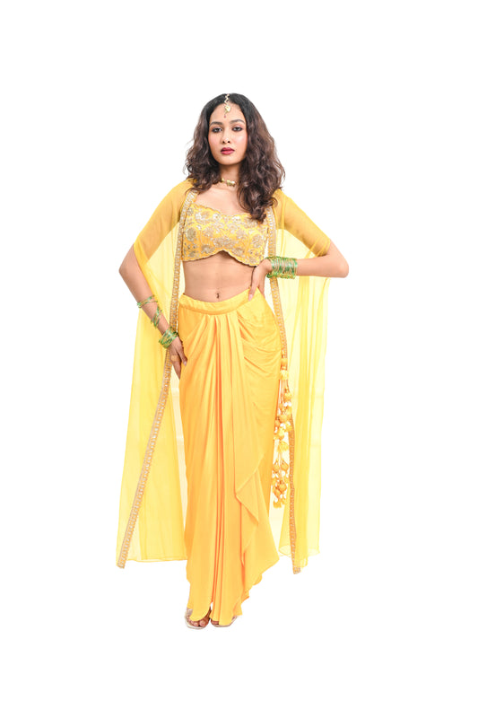Surmayi