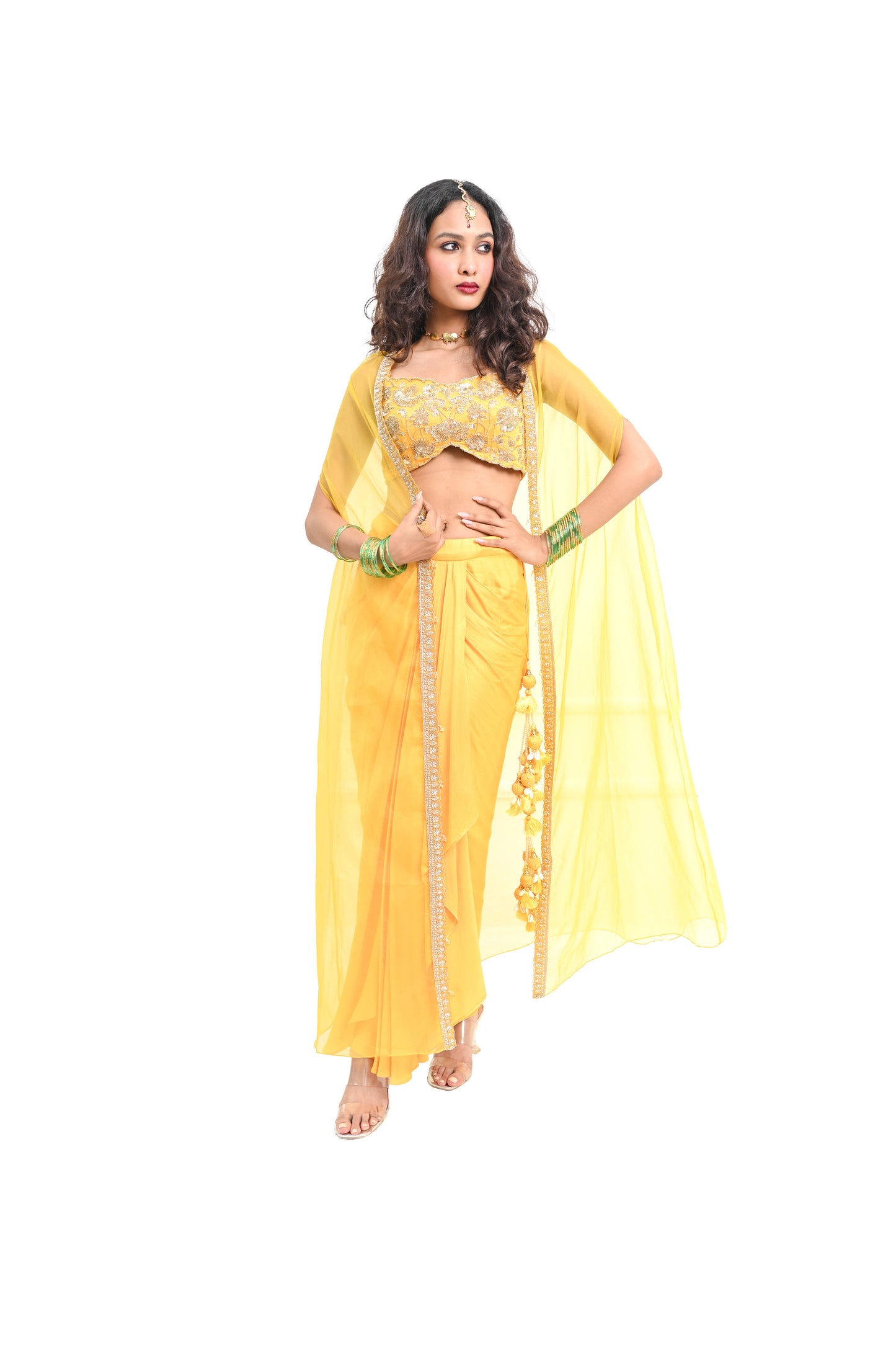 Surmayi