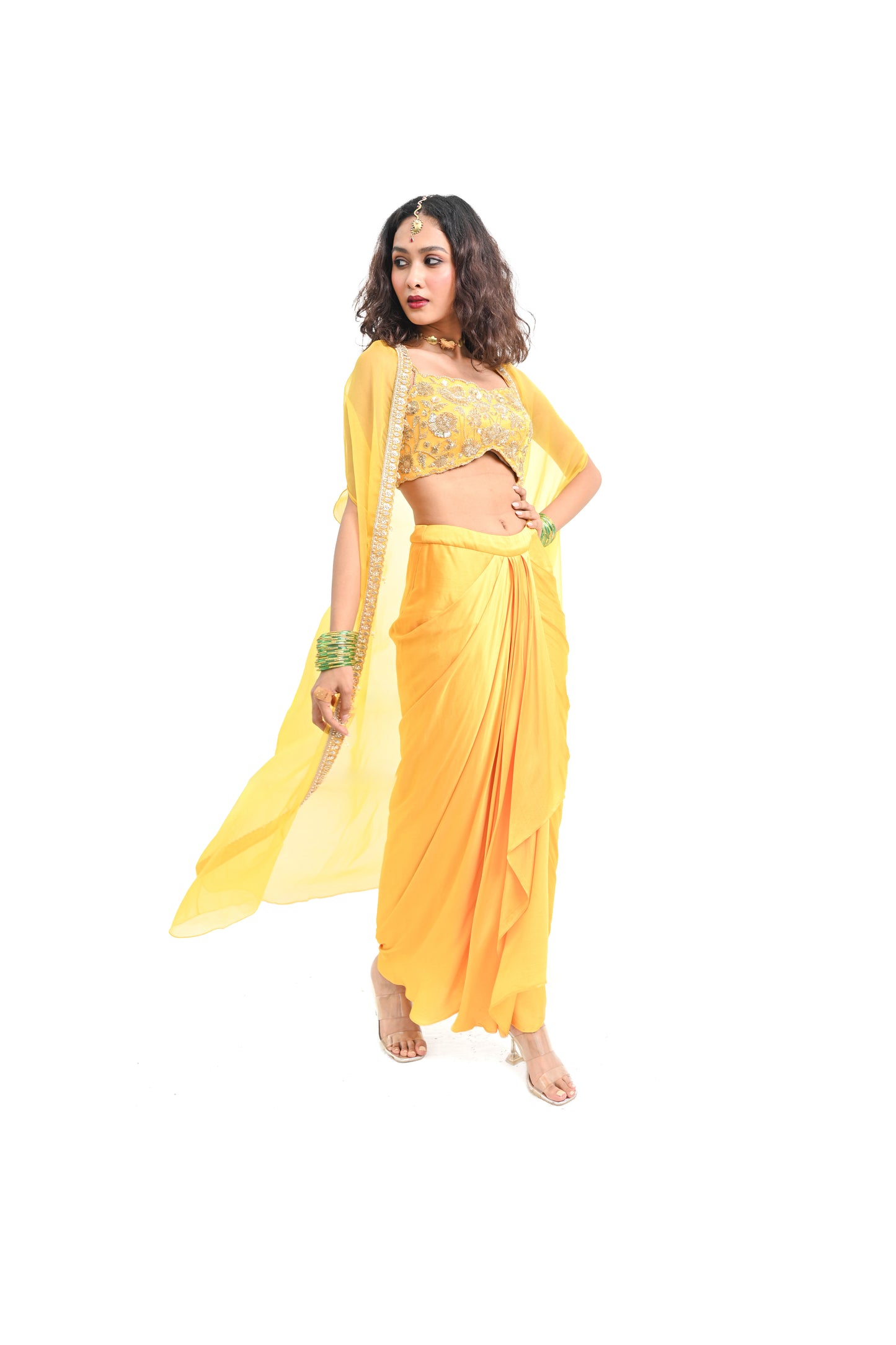 Surmayi