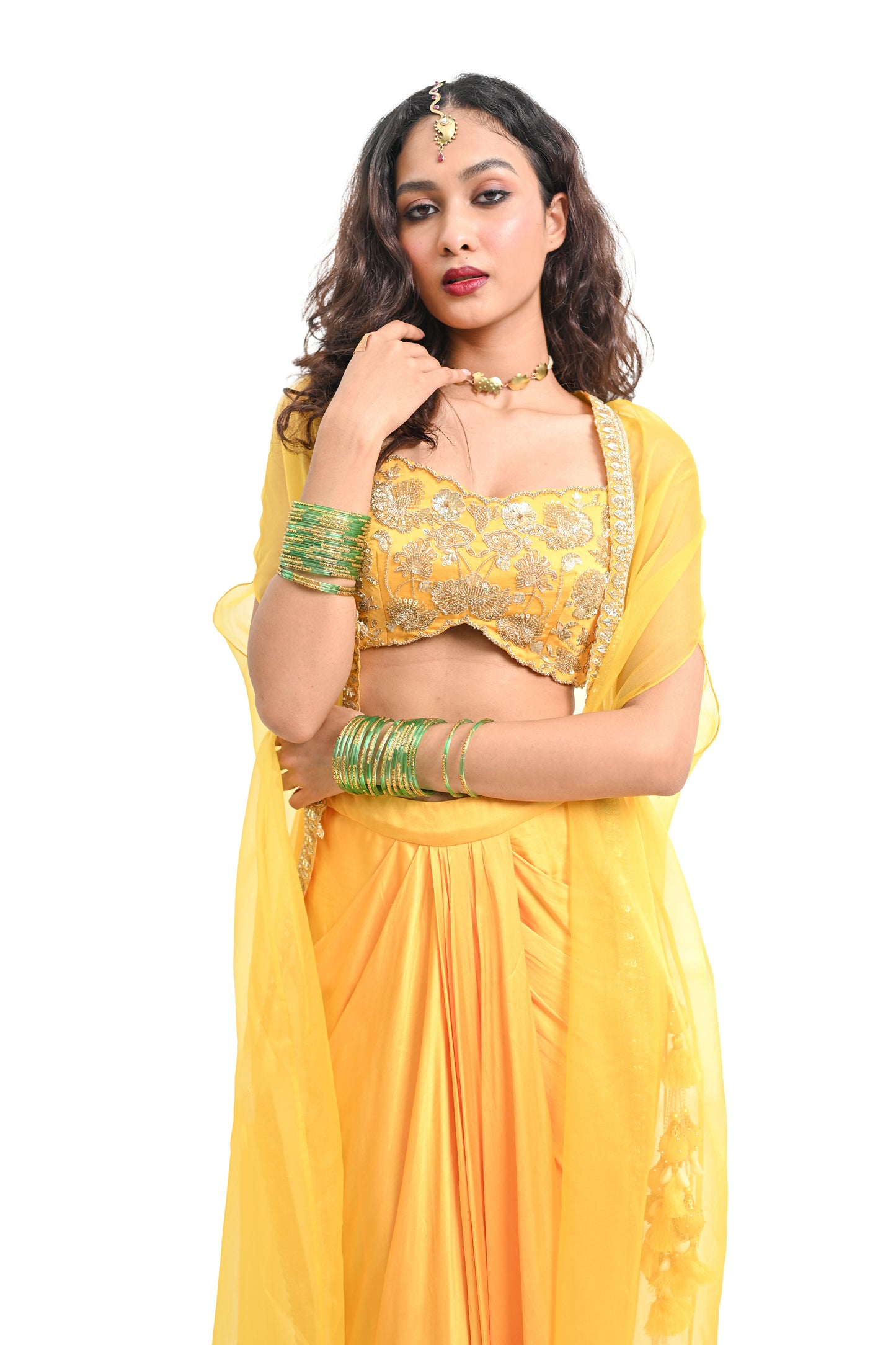 Surmayi
