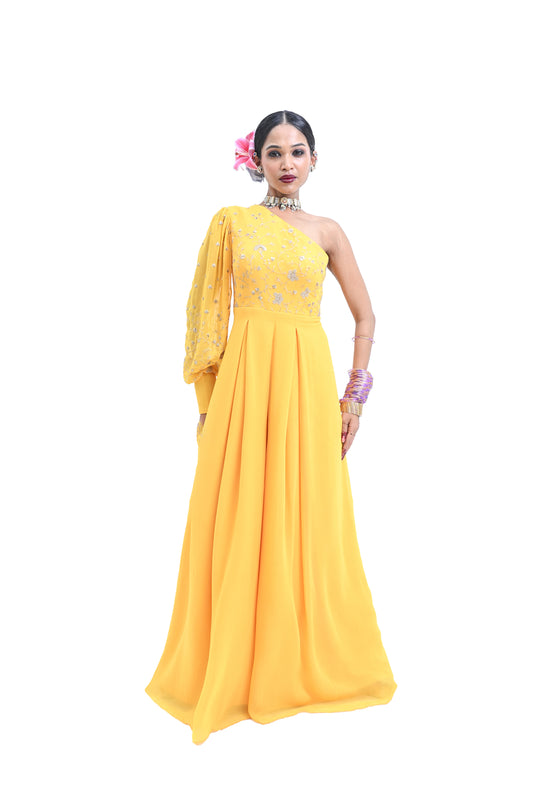 Manjari