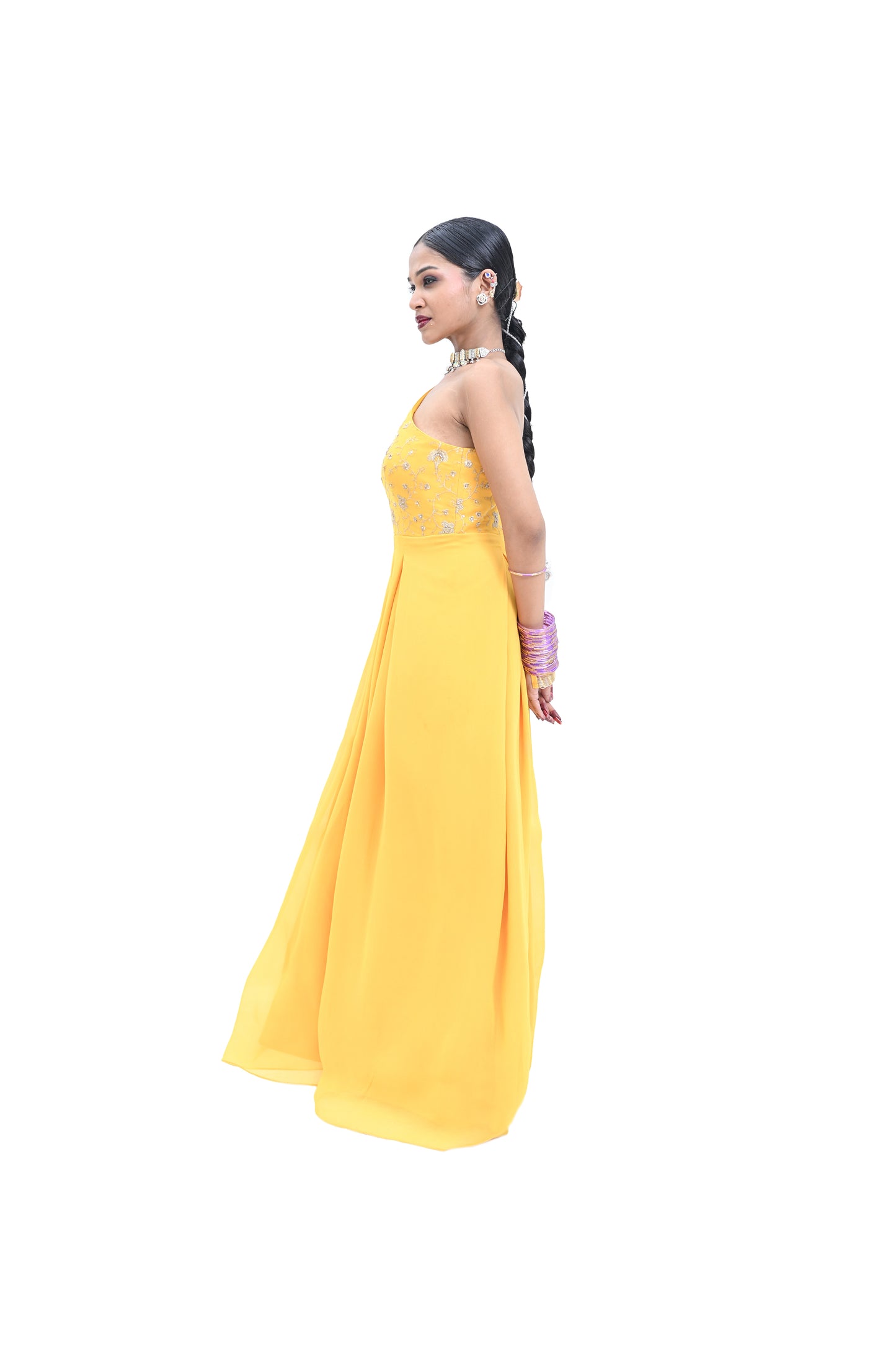 Manjari