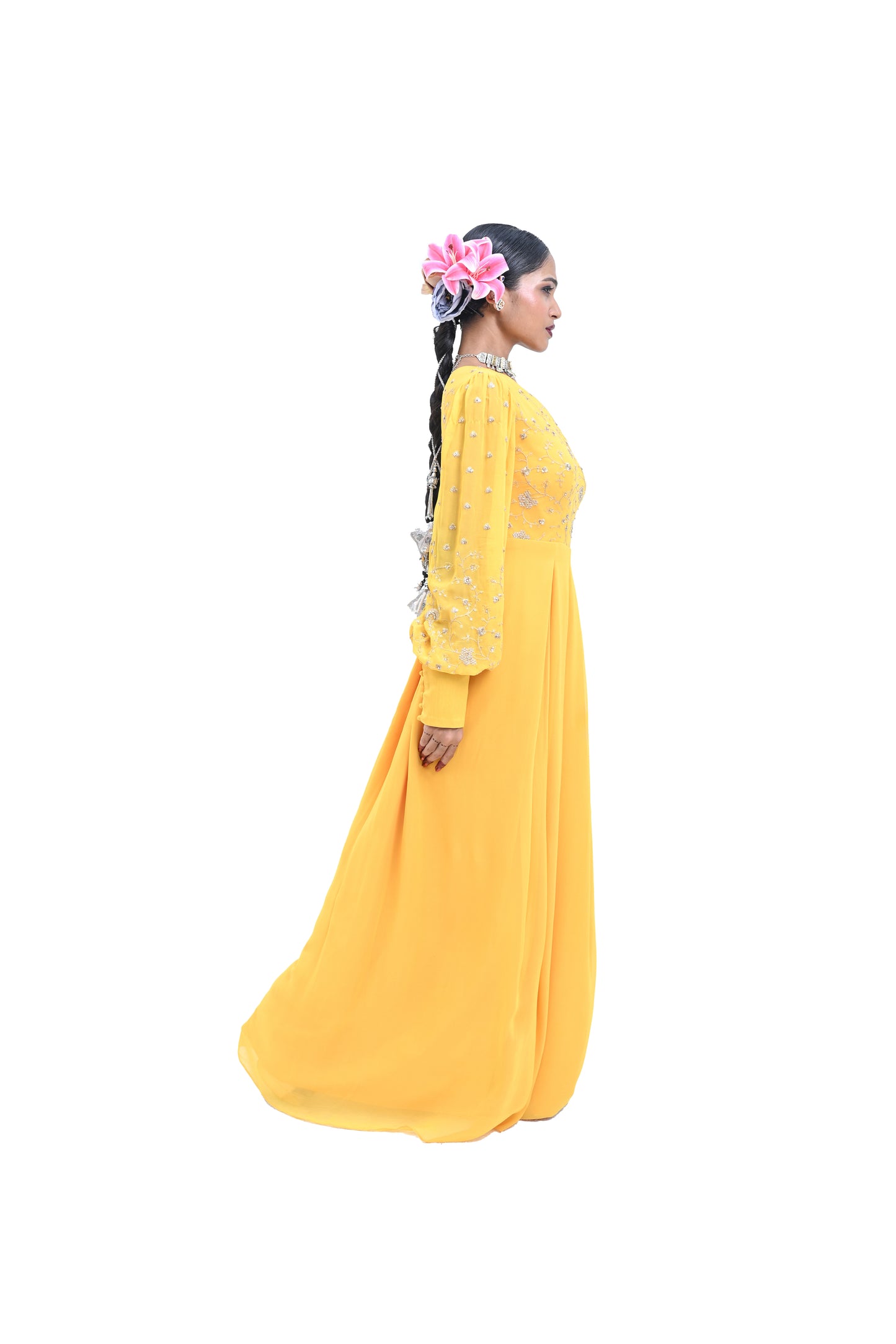 Manjari