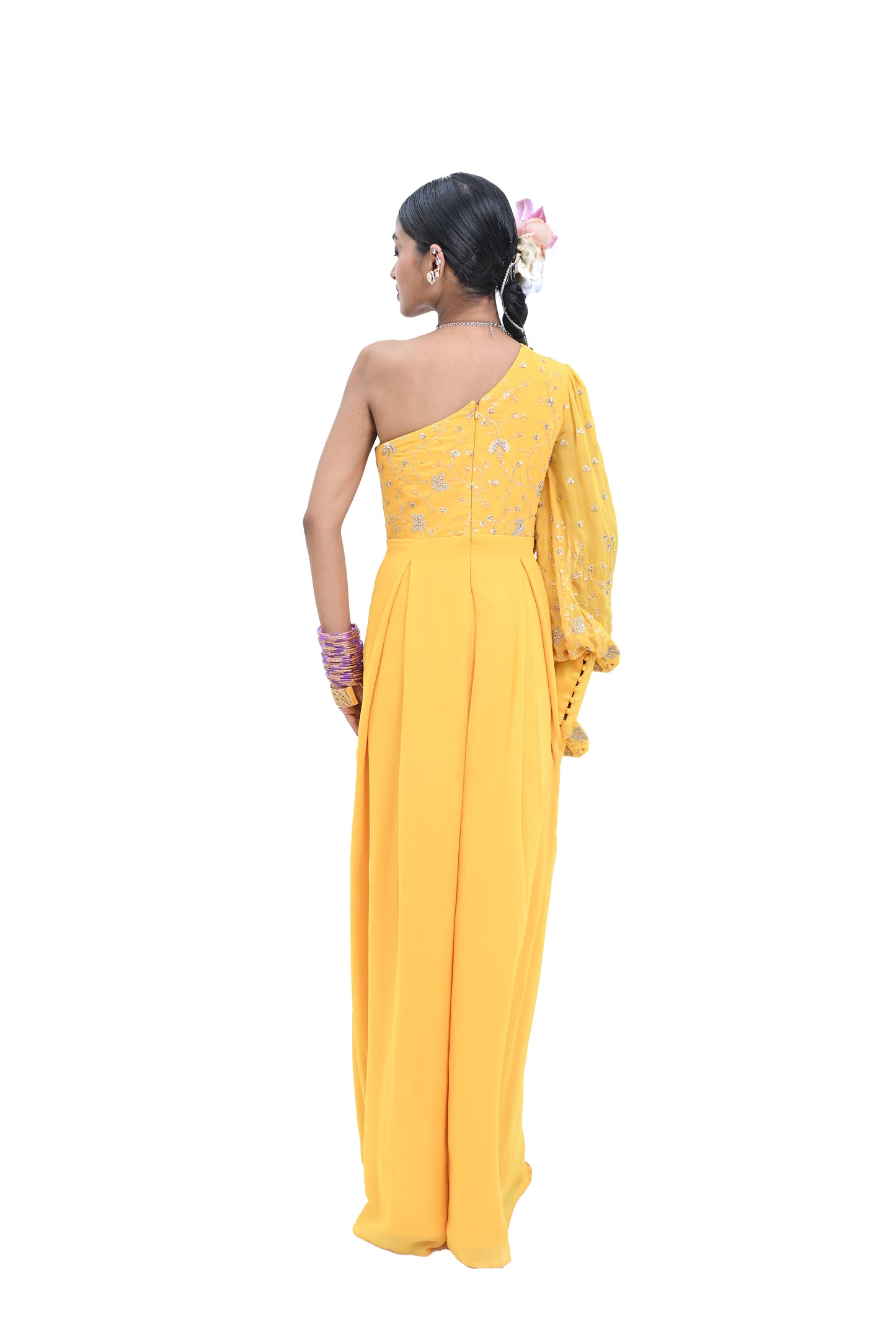 Manjari