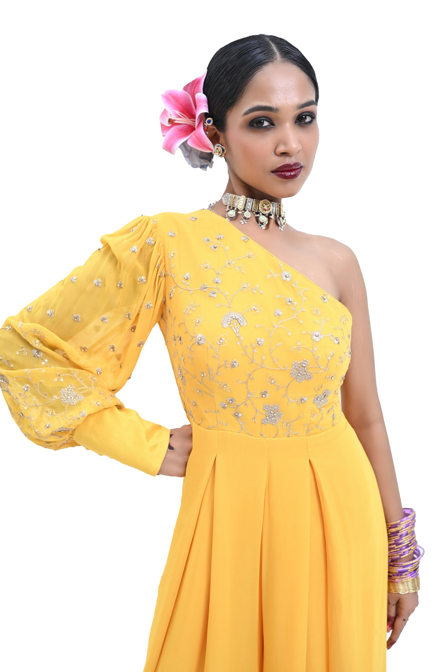 Manjari