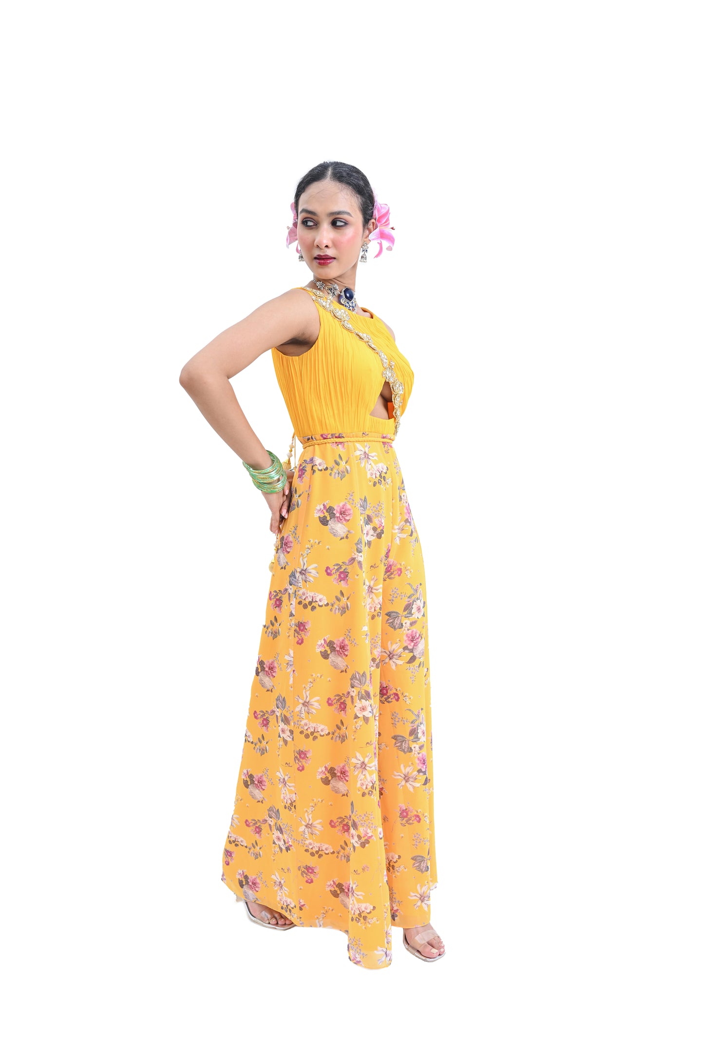 Gauri
