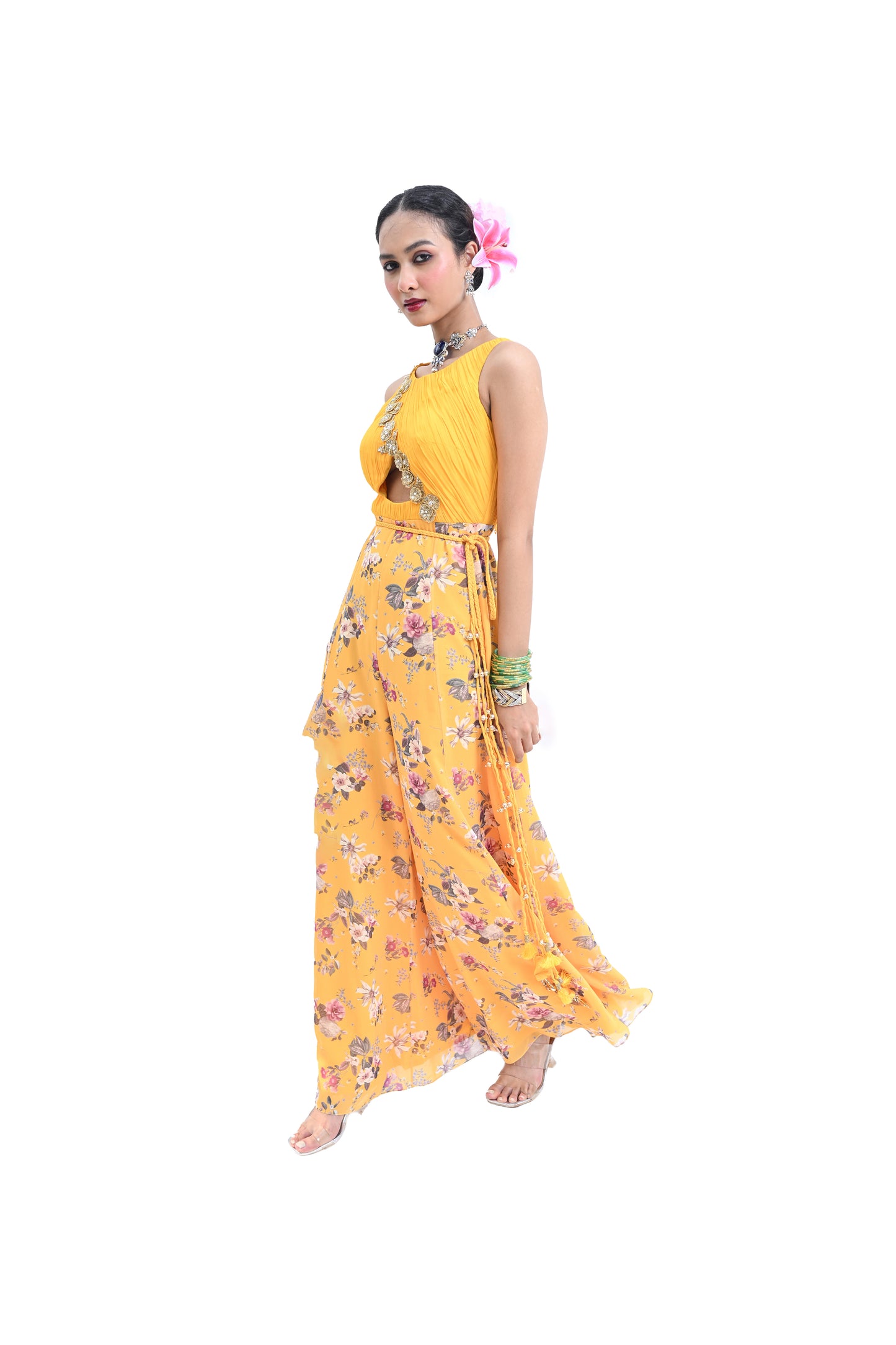 Gauri