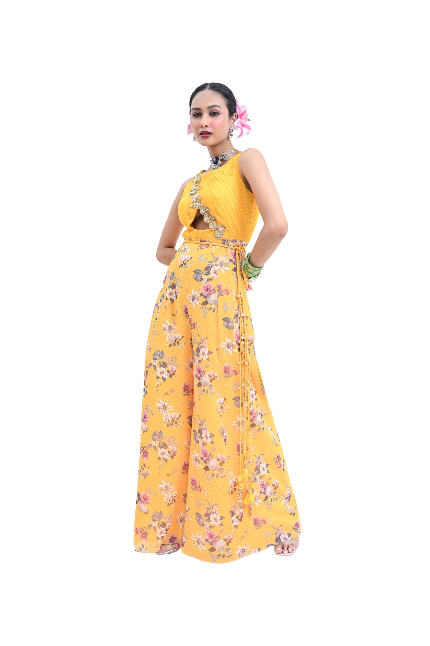 Gauri